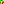 Destellos dst-6652056