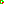Destellos dst-6652057
