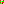 Destellos dst-6652059