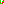 Destellos dst-6652060