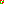 Destellos dst-6652061