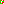 Destellos dst-6652062