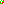 Destellos dst-6652063