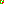 Destellos dst-6652064