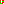 Destellos dst-6652066