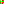 Destellos dst-6652067