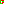 Destellos dst-6652069