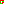 Destellos dst-6652070