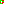Destellos dst-6652071