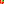 Destellos dst-6652072