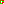Destellos dst-6652073