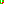 Destellos dst-6652074