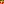 Destellos dst-6652075