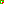 Destellos dst-6652077