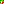 Destellos dst-6652078
