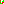 Destellos dst-6652080