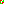Destellos dst-6652082