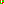 Destellos dst-6652086
