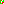 Destellos dst-6652087