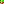 Destellos dst-6652094