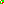 Destellos dst-6652096