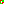 Destellos dst-6652097