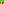 Destellos dst-6652098