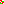 Destellos dst-6652103