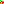 Destellos dst-6652104