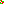 Destellos dst-6652105