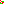 Destellos dst-6652106