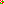 Destellos dst-6652109