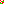 Destellos dst-6652124