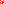Destellos dst-6652142