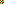 Destellos dst-6652151