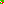 Destellos dst-6652159