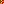 Destellos dst-6652197
