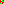 Destellos dst-6652198
