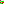 Destellos dst-6652296