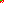 Destellos dst-66524