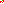 Destellos dst-66525