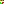 Destellos dst-6652501