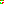 Destellos dst-6652503