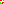 Destellos dst-6652506