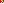 Destellos dst-66526