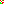 Destellos dst-6652624