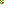 Destellos dst-6652646