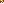 Destellos dst-66527