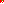 Destellos dst-66528