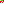 Destellos dst-66529